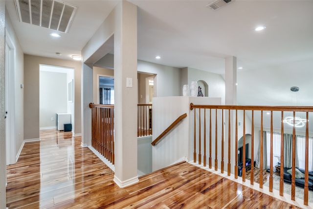 502 Covey Trail, Rockwall, TX 75087