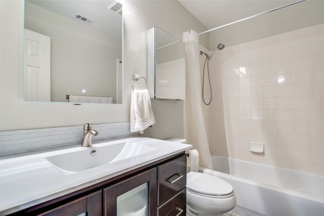 502 Covey Trail, Rockwall, TX 75087