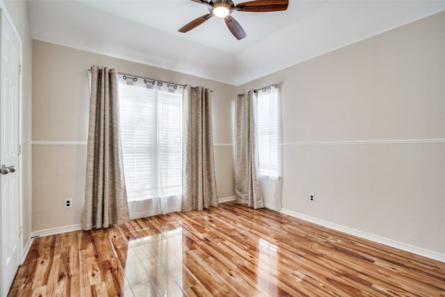 502 Covey Trail, Rockwall, TX 75087