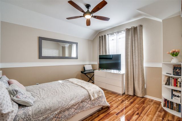 502 Covey Trail, Rockwall, TX 75087