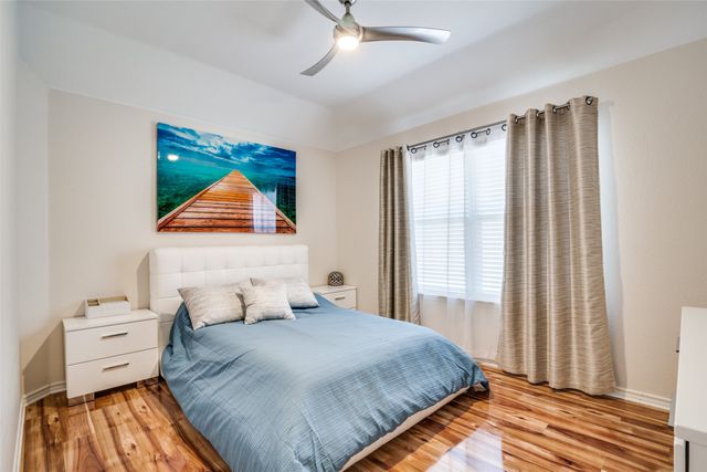 502 Covey Trail, Rockwall, TX 75087