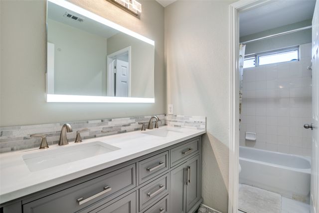 502 Covey Trail, Rockwall, TX 75087