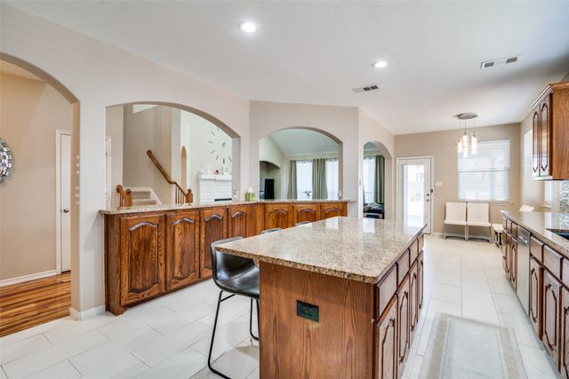 502 Covey Trail, Rockwall, TX 75087