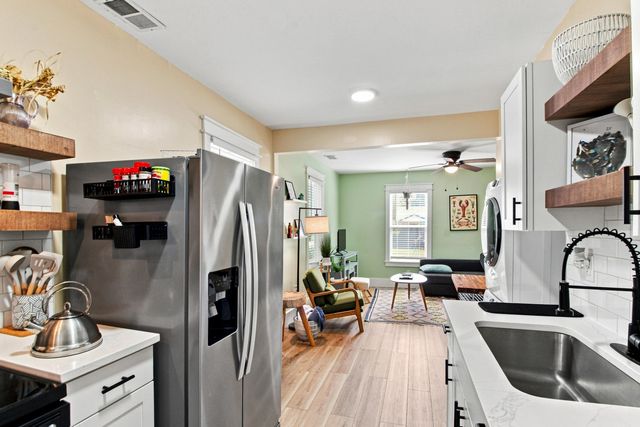 2130 Commander Road, North Charleston, SC 29405