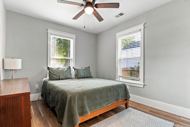 2130 Commander Road, North Charleston, SC 29405