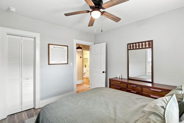 2130 Commander Road, North Charleston, SC 29405