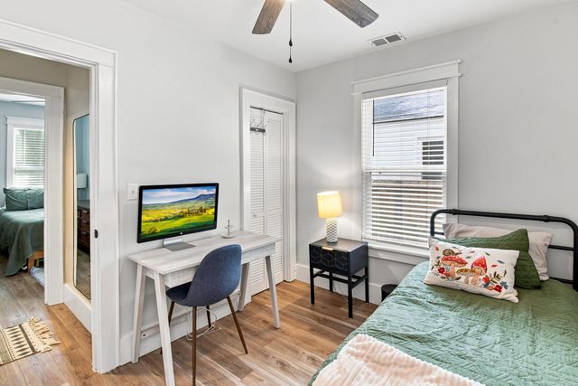 2130 Commander Road, North Charleston, SC 29405