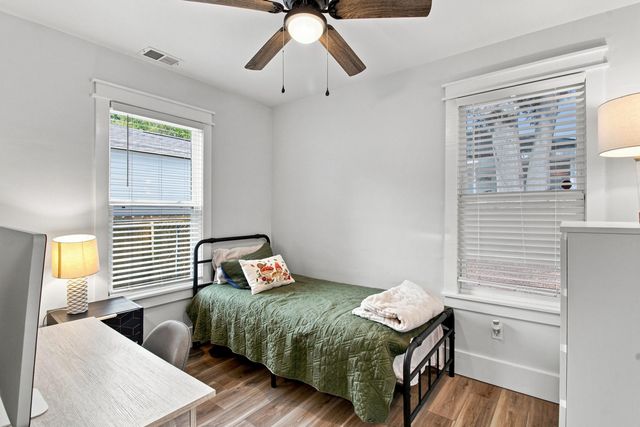 2130 Commander Road, North Charleston, SC 29405