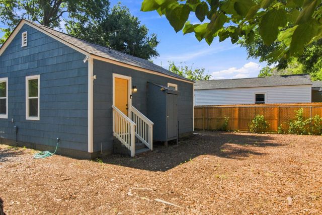 2130 Commander Road, North Charleston, SC 29405