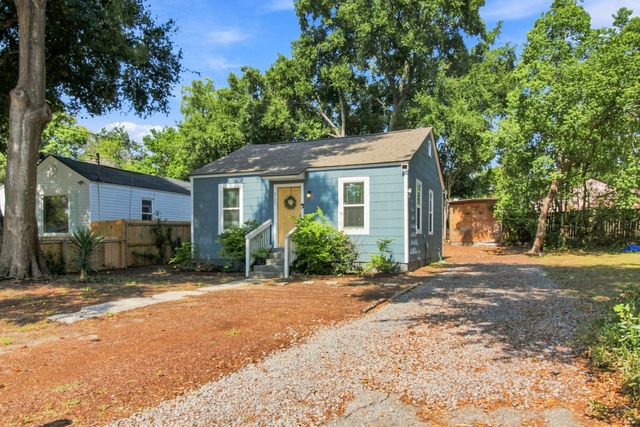 2130 Commander Road, North Charleston, SC 29405