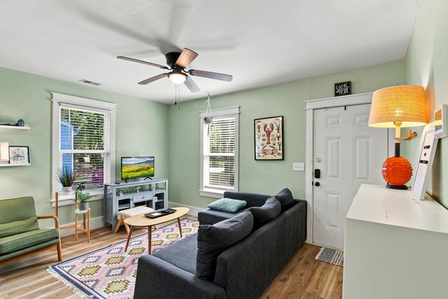 2130 Commander Road, North Charleston, SC 29405