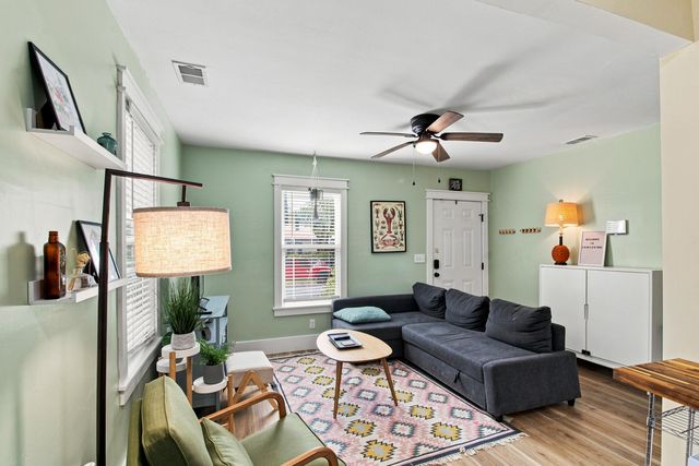 2130 Commander Road, North Charleston, SC 29405