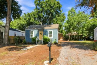 2130 Commander Road, North Charleston, SC 29405