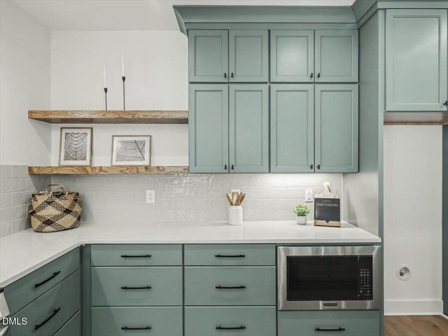 2312 Broad Street, Durham, NC 27704