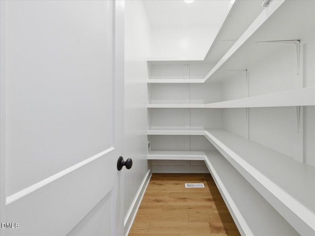 2312 Broad Street, Durham, NC 27704