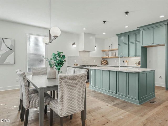 2312 Broad Street, Durham, NC 27704