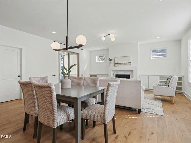 2312 Broad Street, Durham, NC 27704