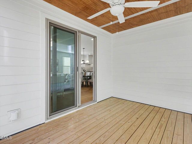 2312 Broad Street, Durham, NC 27704