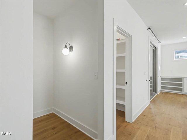 2312 Broad Street, Durham, NC 27704