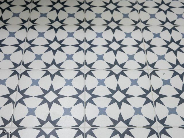 2312 Broad Street, Durham, NC 27704