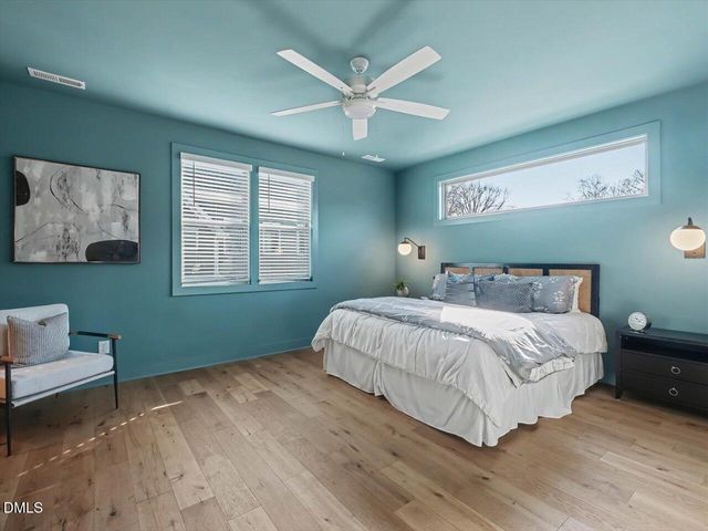 2312 Broad Street, Durham, NC 27704