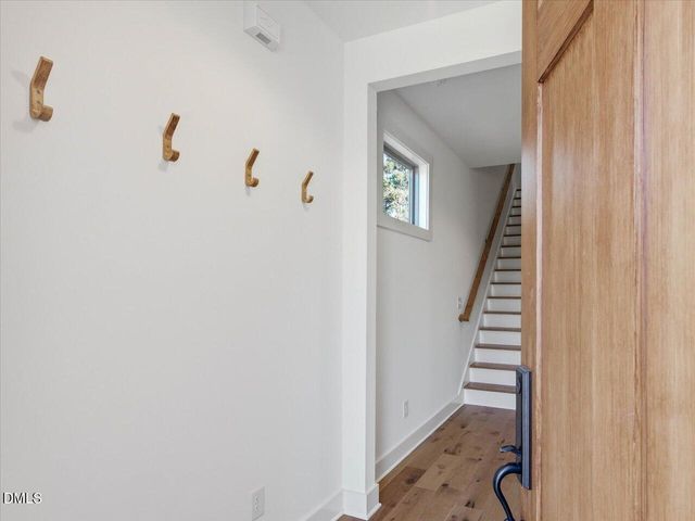 2312 Broad Street, Durham, NC 27704