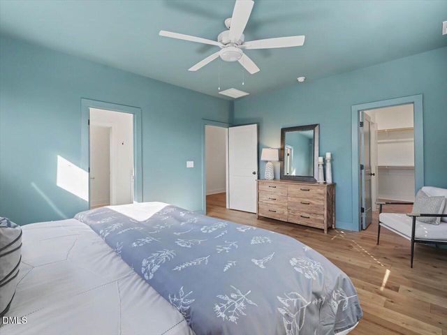 2312 Broad Street, Durham, NC 27704