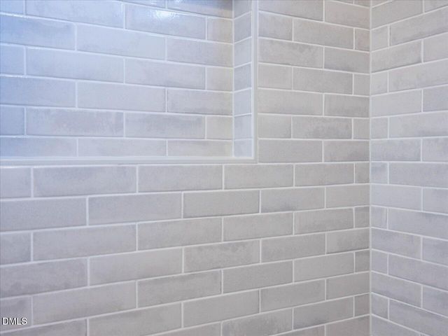 2312 Broad Street, Durham, NC 27704