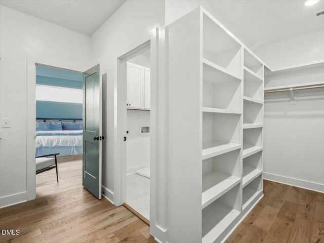 2312 Broad Street, Durham, NC 27704