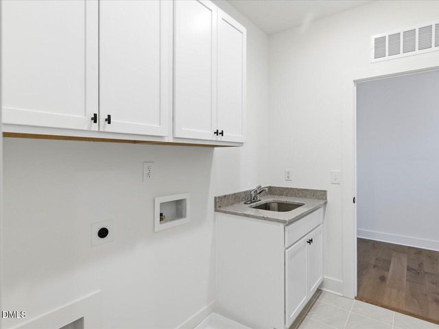 2312 Broad Street, Durham, NC 27704