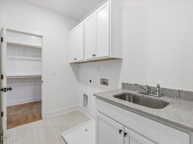 2312 Broad Street, Durham, NC 27704