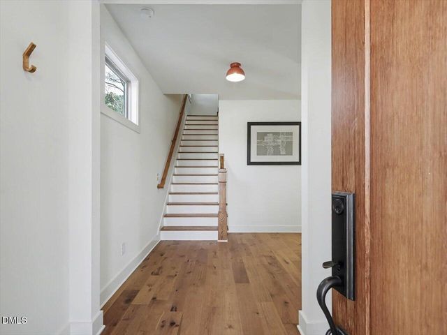 2312 Broad Street, Durham, NC 27704