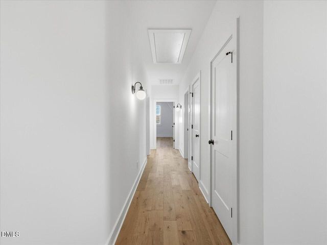 2312 Broad Street, Durham, NC 27704