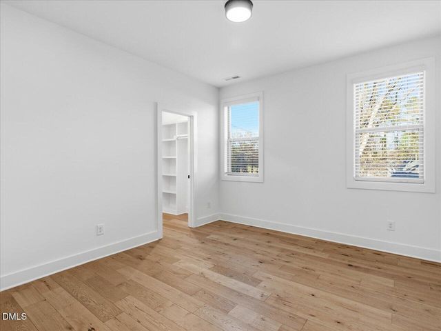 2312 Broad Street, Durham, NC 27704