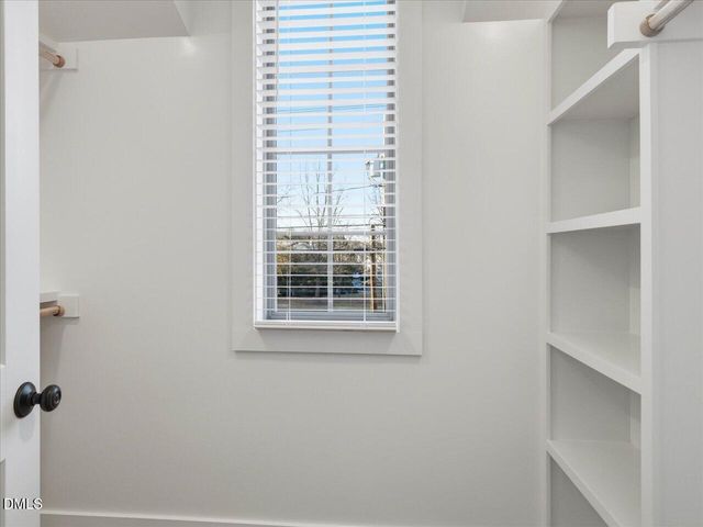 2312 Broad Street, Durham, NC 27704