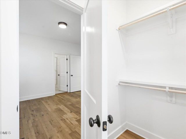 2312 Broad Street, Durham, NC 27704