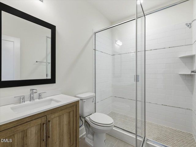 2312 Broad Street, Durham, NC 27704