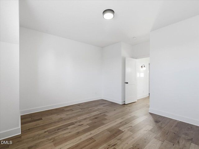 2312 Broad Street, Durham, NC 27704