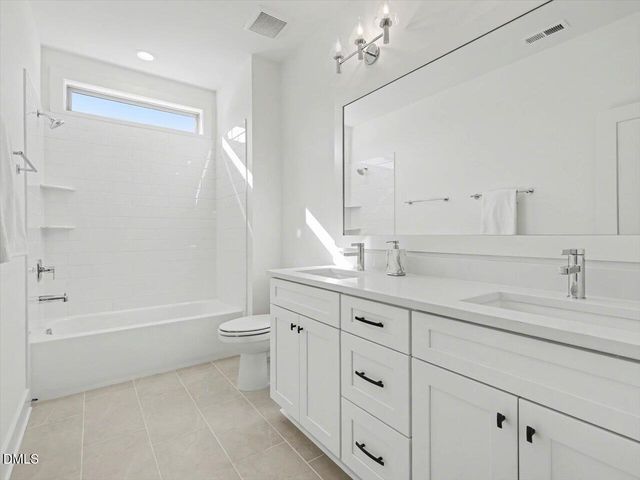 2312 Broad Street, Durham, NC 27704