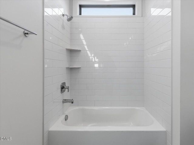 2312 Broad Street, Durham, NC 27704