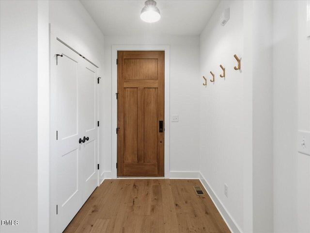 2312 Broad Street, Durham, NC 27704