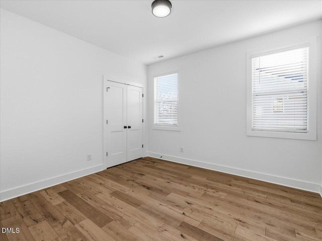 2312 Broad Street, Durham, NC 27704