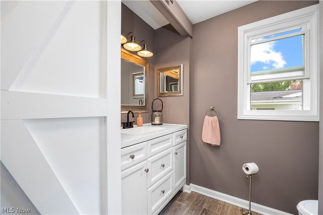 11492 Ridge Road, North Royalton, OH 44133