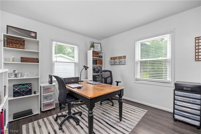 11492 Ridge Road, North Royalton, OH 44133
