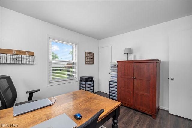 11492 Ridge Road, North Royalton, OH 44133