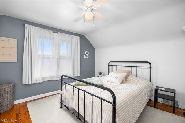 11492 Ridge Road, North Royalton, OH 44133
