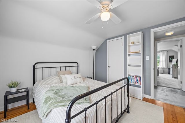 11492 Ridge Road, North Royalton, OH 44133