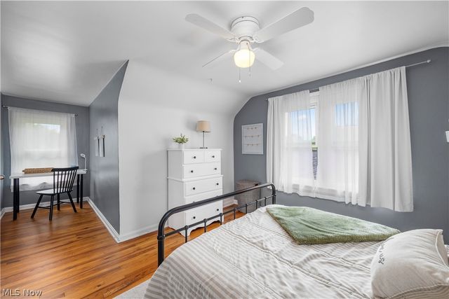 11492 Ridge Road, North Royalton, OH 44133