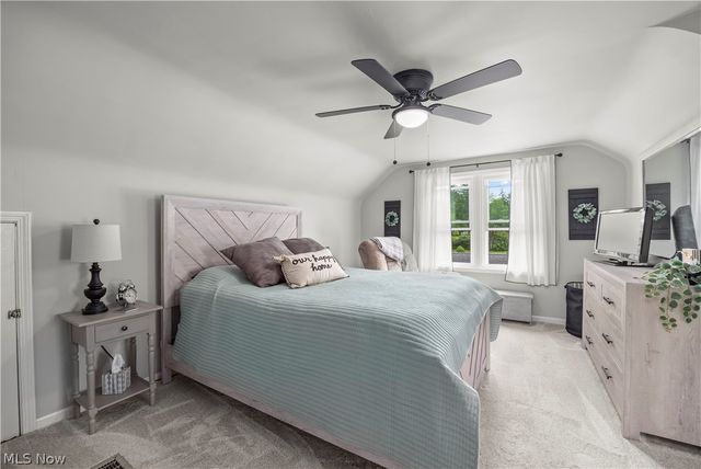 11492 Ridge Road, North Royalton, OH 44133