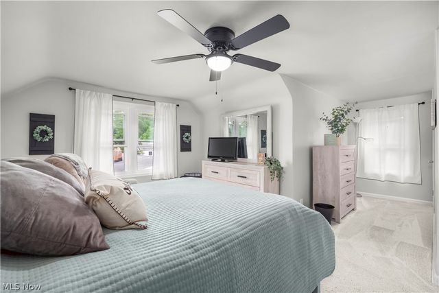 11492 Ridge Road, North Royalton, OH 44133